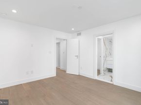 1843 Hartranft Street 8, Philadelphia PA 19145