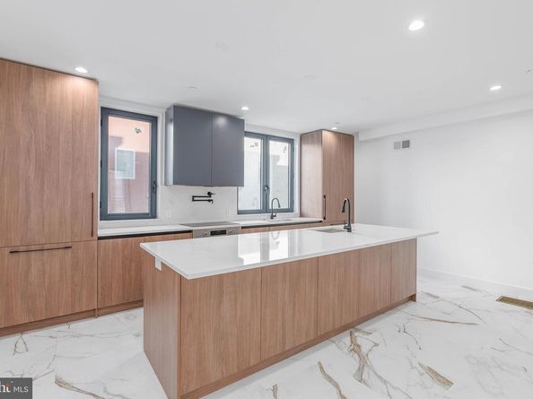 1843 Hartranft Street 8, Philadelphia PA 19145