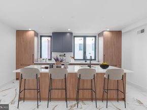 1843 Hartranft Street 8, Philadelphia PA 19145