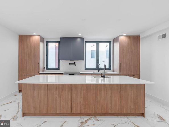 1843 Hartranft Street 8, Philadelphia PA 19145