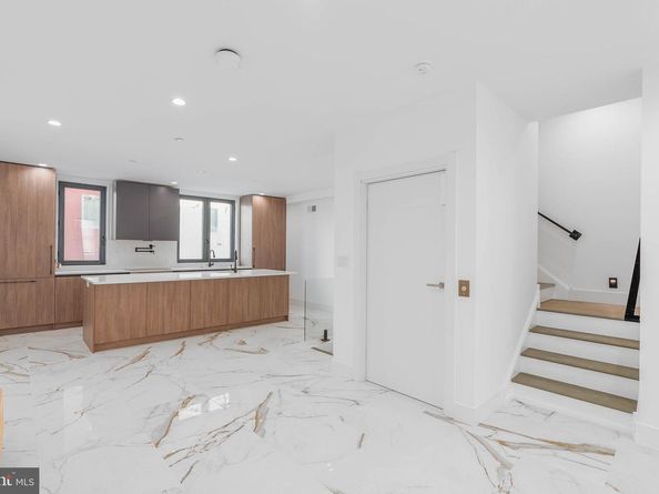 1843 Hartranft Street 8, Philadelphia PA 19145