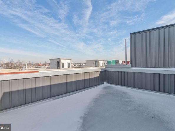 1843 Hartranft Street 8, Philadelphia PA 19145