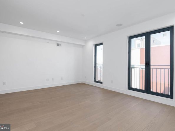 1843 Hartranft Street 8, Philadelphia PA 19145