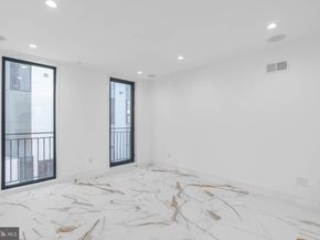 1843 Hartranft Street 8, Philadelphia PA 19145