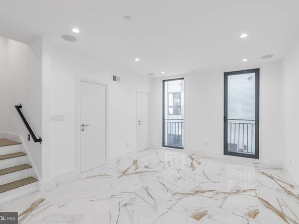 1843 Hartranft Street 8, Philadelphia PA 19145