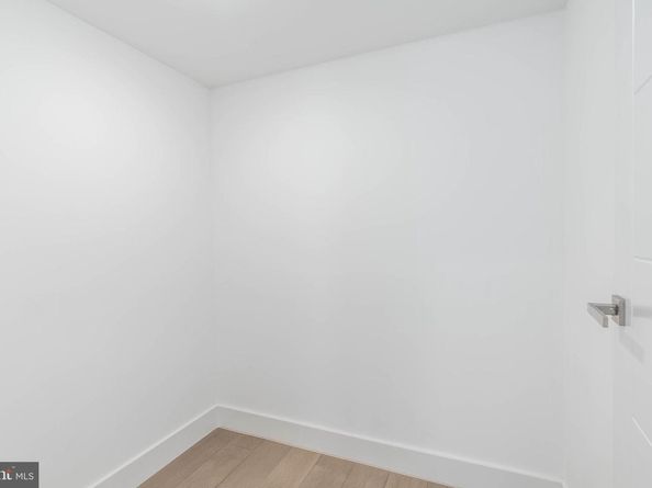 1843 Hartranft Street 8, Philadelphia PA 19145