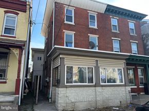4147 Paul Street, Philadelphia PA 19124