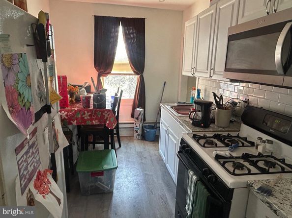 4147 Paul Street, Philadelphia PA 19124