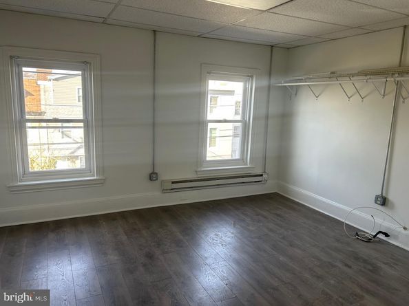 4147 Paul Street, Philadelphia PA 19124