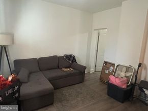 4147 Paul Street, Philadelphia PA 19124