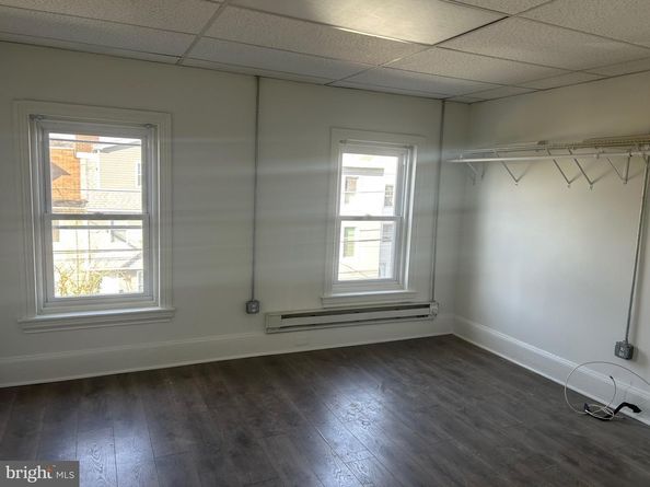 4147 Paul Street, Philadelphia PA 19124