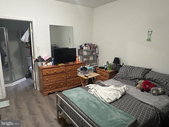 4147 Paul Street, Philadelphia PA 19124