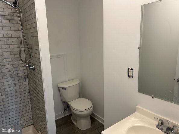 4147 Paul Street, Philadelphia PA 19124