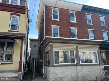 4147 Paul Street