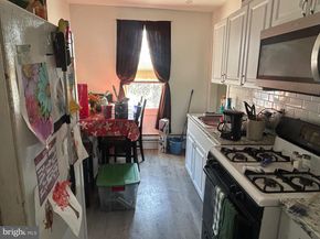 4147 Paul Street, Philadelphia PA 19124