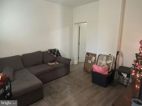 4147 Paul Street, Philadelphia PA 19124