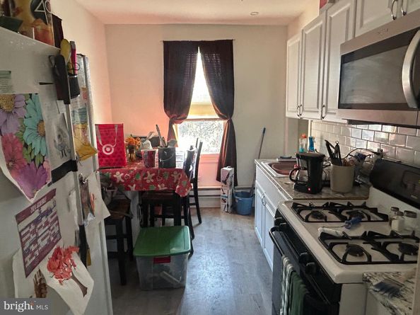 4147 Paul Street, Philadelphia PA 19124