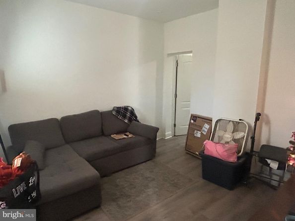 4147 Paul Street, Philadelphia PA 19124