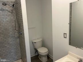 4147 Paul Street, Philadelphia PA 19124