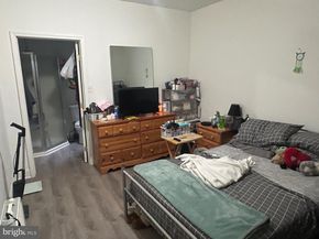 4147 Paul Street, Philadelphia PA 19124