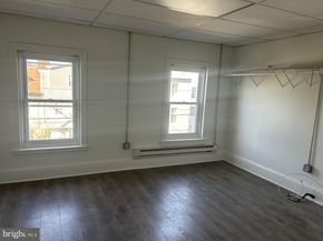 4147 Paul Street, Philadelphia PA 19124