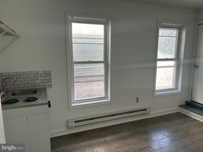 4147 Paul Street, Philadelphia PA 19124
