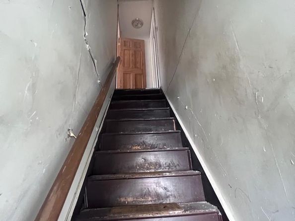 861 Perkiomen Street, Philadelphia PA 19130