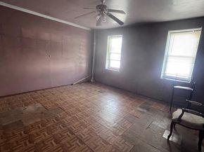 861 Perkiomen Street, Philadelphia PA 19130
