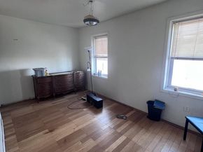 861 Perkiomen Street, Philadelphia PA 19130