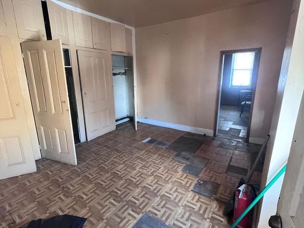 861 Perkiomen Street, Philadelphia PA 19130
