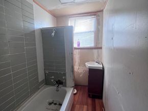 861 Perkiomen Street, Philadelphia PA 19130