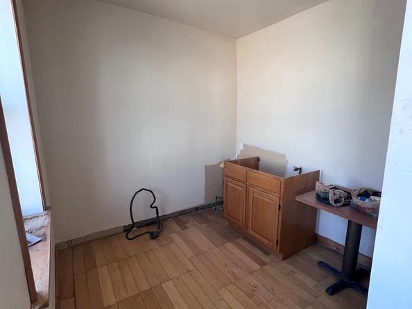 861 Perkiomen Street, Philadelphia PA 19130