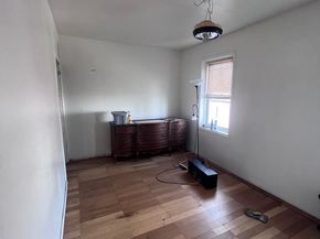 861 Perkiomen Street, Philadelphia PA 19130