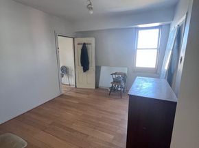 861 Perkiomen Street, Philadelphia PA 19130