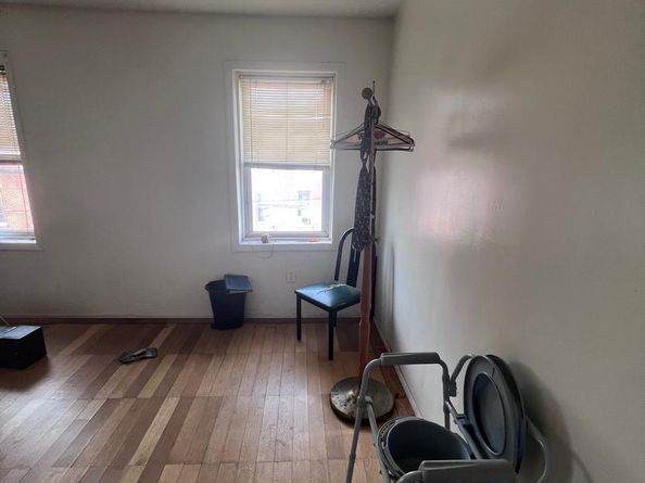 861 Perkiomen Street, Philadelphia PA 19130