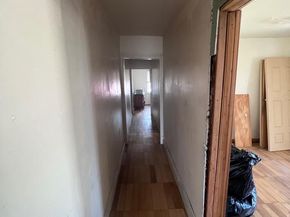 861 Perkiomen Street, Philadelphia PA 19130