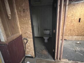 861 Perkiomen Street, Philadelphia PA 19130