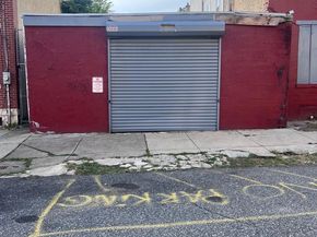 861 Perkiomen Street, Philadelphia PA 19130