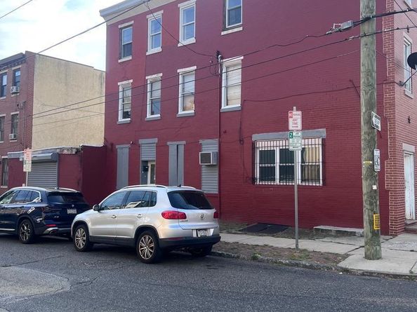 861 Perkiomen Street, Philadelphia PA 19130