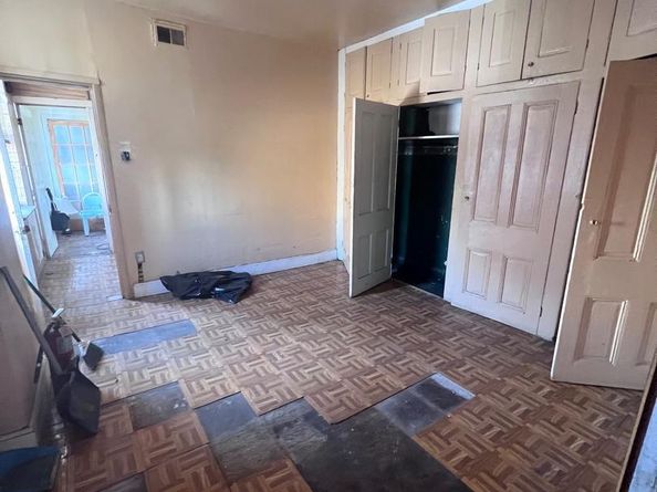 861 Perkiomen Street, Philadelphia PA 19130