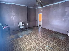 861 Perkiomen Street, Philadelphia PA 19130