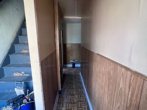 861 Perkiomen Street, Philadelphia PA 19130