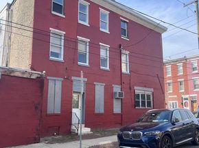 861 Perkiomen Street, Philadelphia PA 19130
