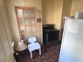 861 Perkiomen Street, Philadelphia PA 19130
