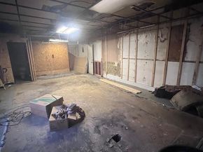 861 Perkiomen Street, Philadelphia PA 19130