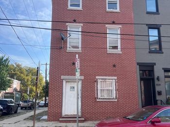 861 Perkiomen Street