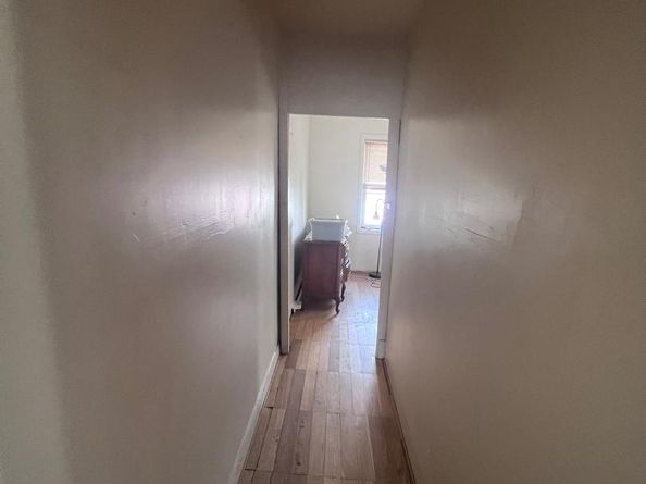 861 Perkiomen Street, Philadelphia PA 19130