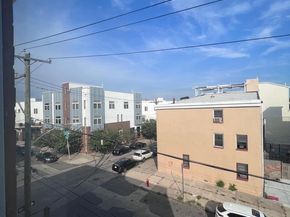 861 Perkiomen Street, Philadelphia PA 19130