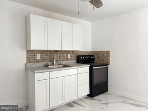 4850 Brown Street, Philadelphia PA 19139