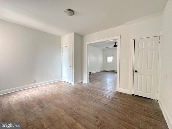 4850 Brown Street, Philadelphia PA 19139